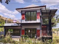 บ้านเดี่ยวหลุดจำนอง ธ.ธนาคารอาคารสงเคราะห์ อุทัยธานี บ้านไร่ บ้านไร่