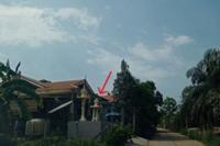 บ้านเดี่ยวหลุดจำนอง ธ.ธนาคารไทยพาณิชย์ อุทัยธานี บ้านไร่ ทัพหลวง