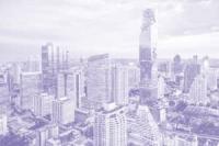 บ้านเดี่ยวหลุดจำนอง ธ.ธนาคารไทยพาณิชย์ อุทัยธานี เมืองอุทัยธานี สะแกกรัง